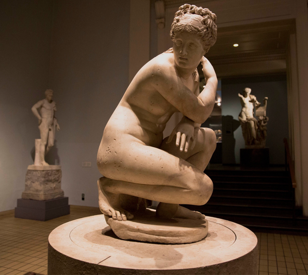 Final Words on the German Spa Experience