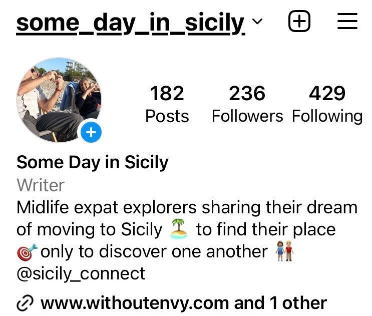 Fair Winds and Full Sails