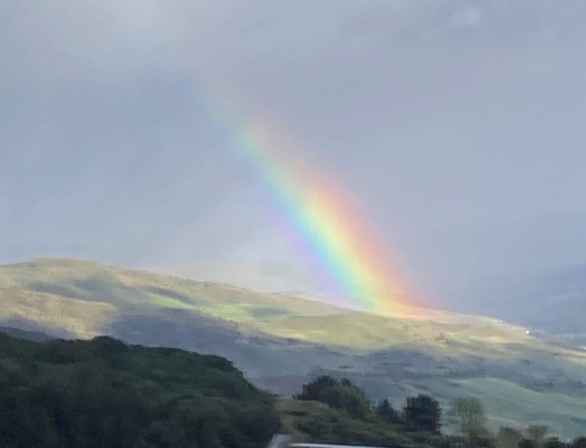 The Sounds of Sicily