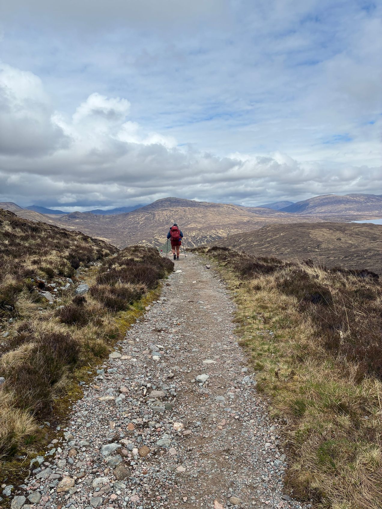 The West Highland Way