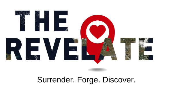 The Revelate: Imagining a life without envy