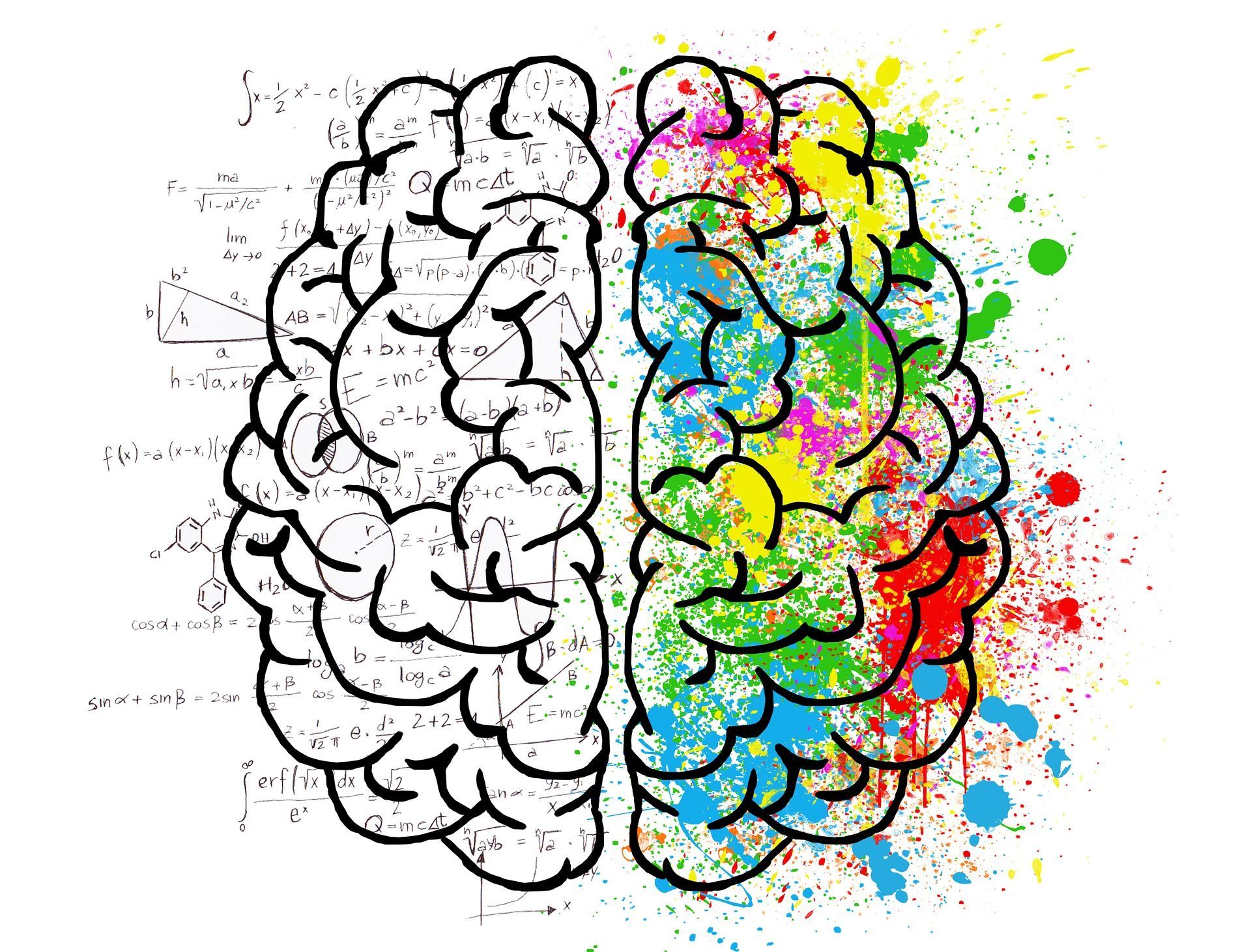 What Age Are You in Your Head?