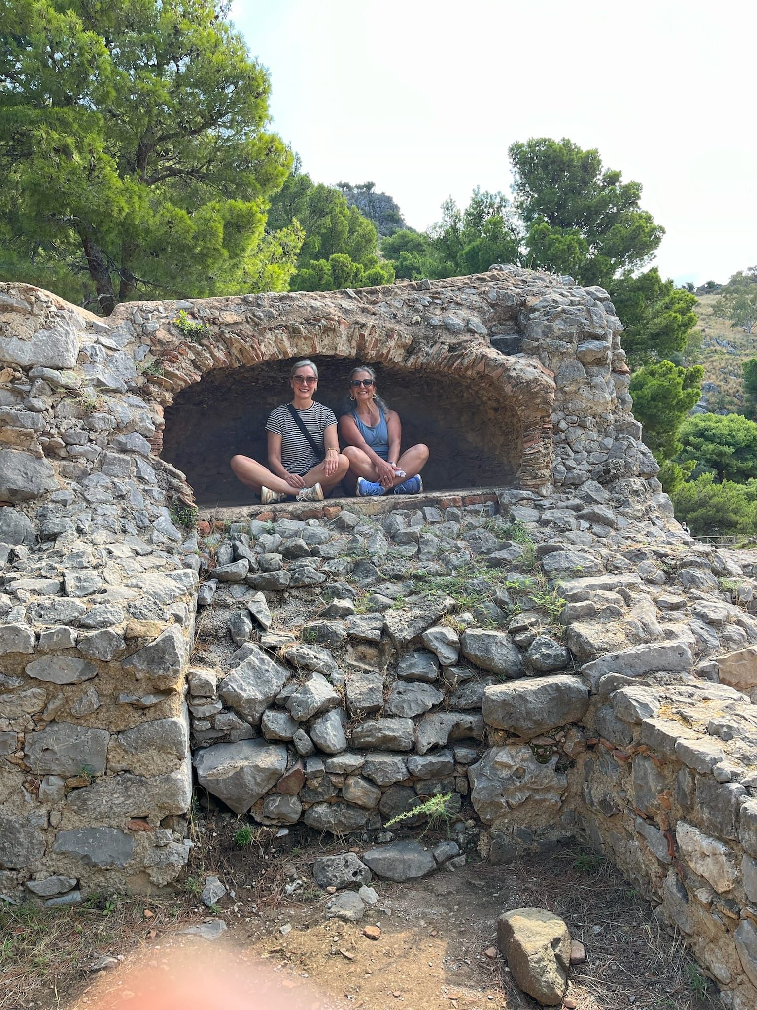 Essential Sicily
