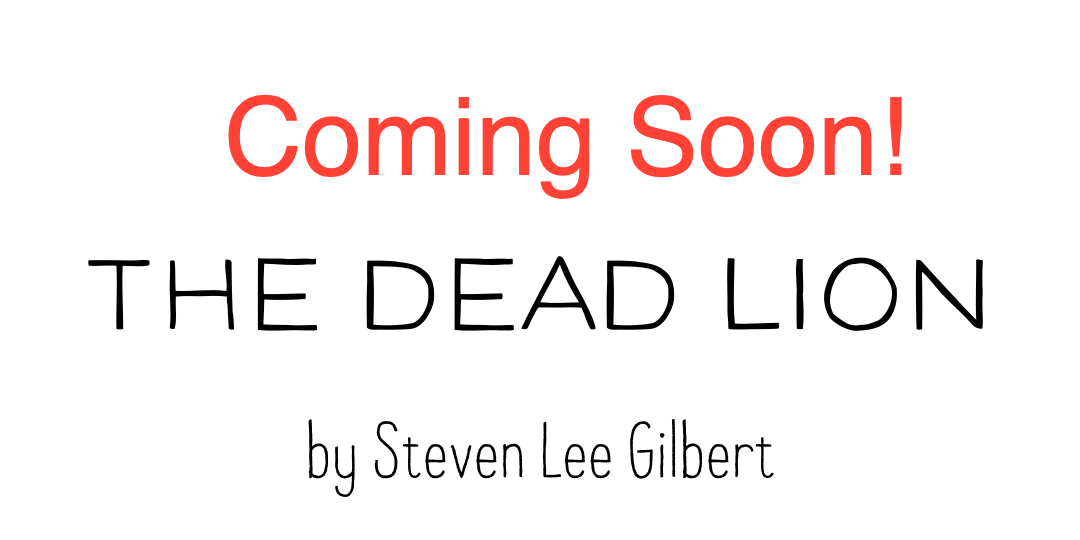 About the book