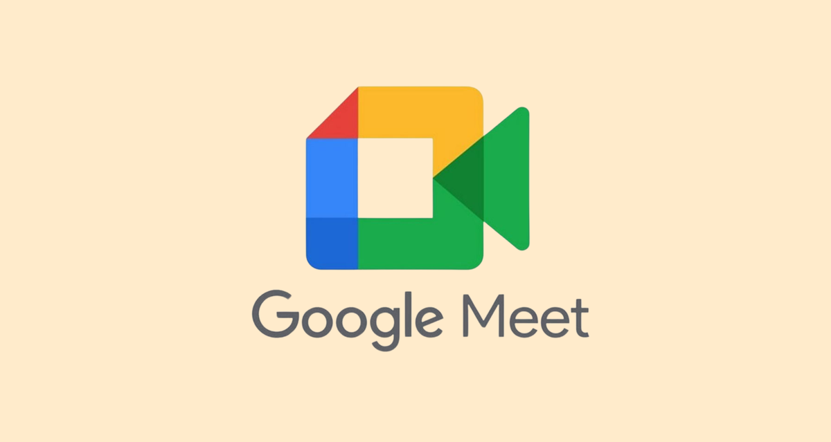 How to use Google Meet to take part in remote research