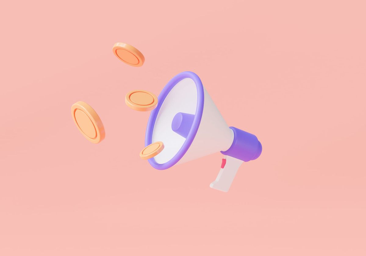 Referral scheme