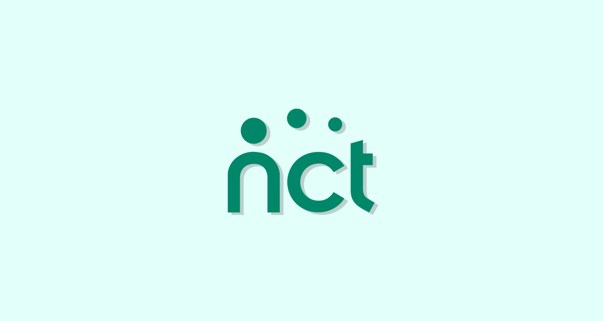 Taking part in paired NCT research with your partner