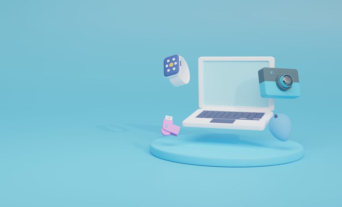 How to take part in remote research
