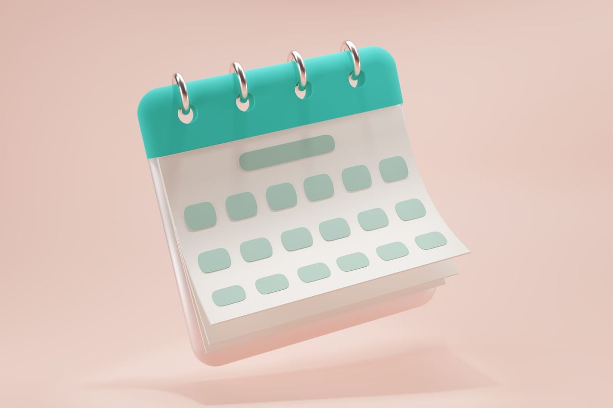 2021 wrapped: the year's best paid research opportunities