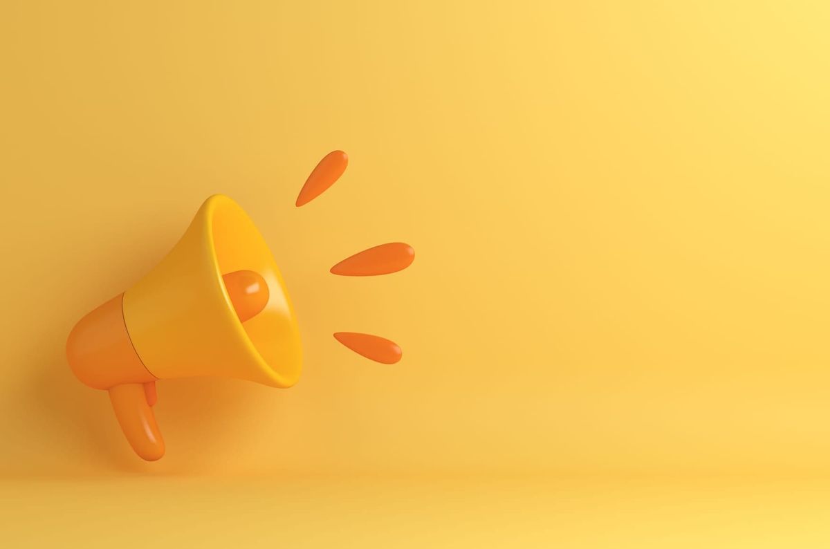 Testimonial: Sally's "rather fun" paid research experience