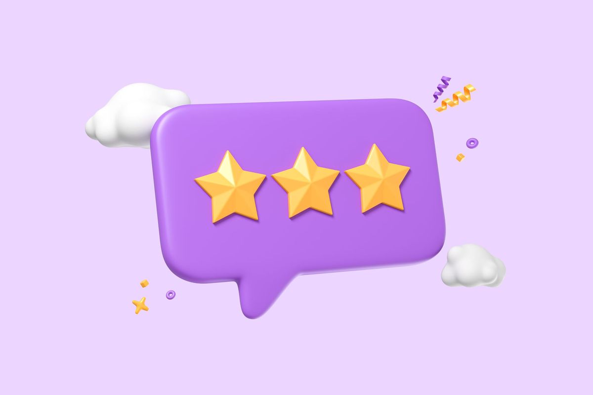 Testimonial: paid testing helped Penny overcome her fears