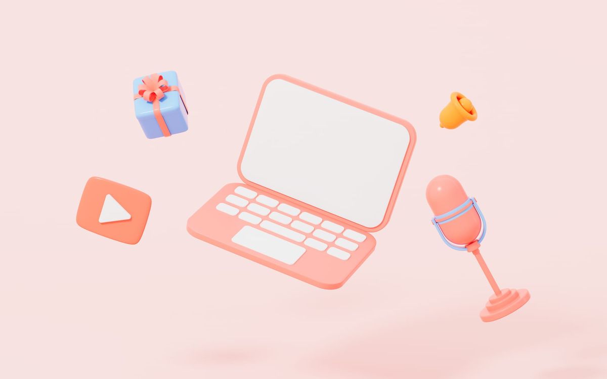 Testimonial: how Michelle found her first remote session