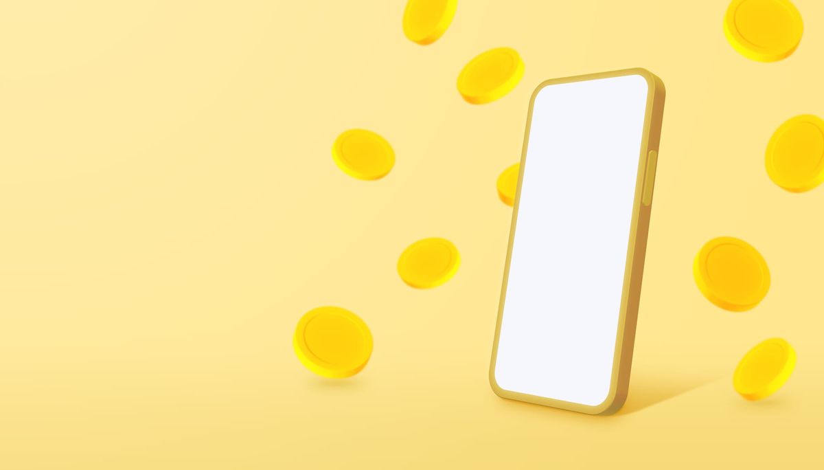 Testimonial: how Craig helped a famous betting company