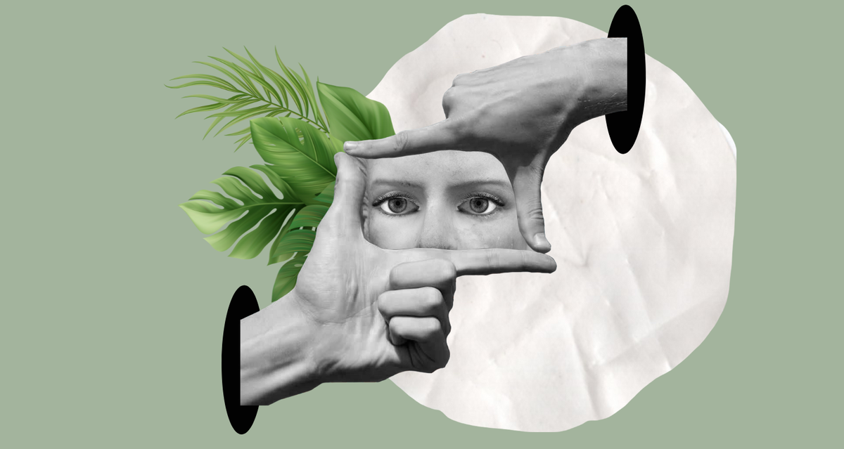 Deloitte x PFR: Recruiting for one of the UK’s largest biometric trials