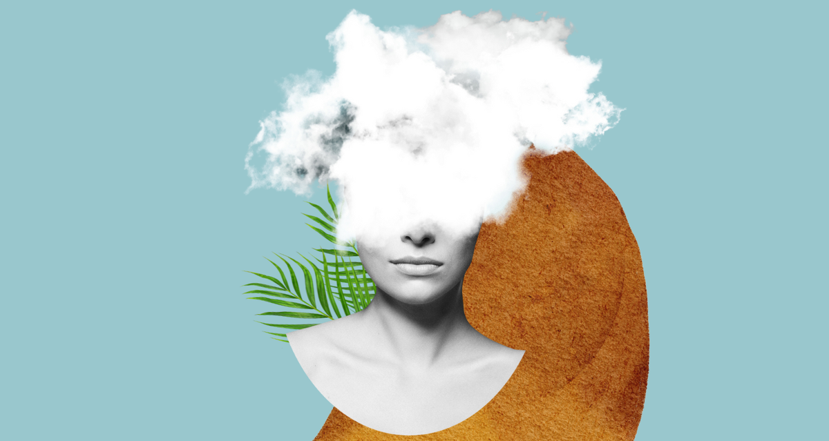 Alzheimer’s Society x PFR: Including people with dementia in user-centred design