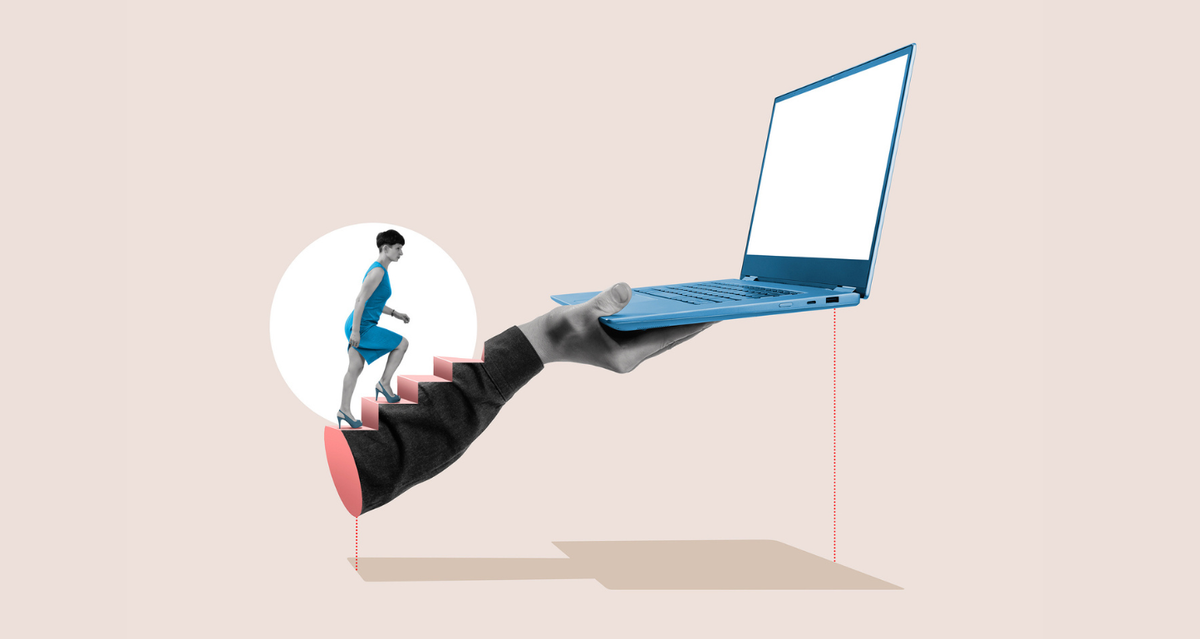 UK Gov x PFR: Finding over 600 niche participants to test government services