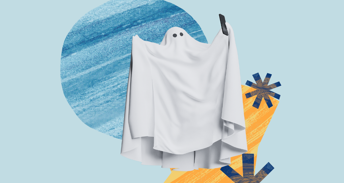 8 UX & user research nightmares (plus some handy ideas and resources)