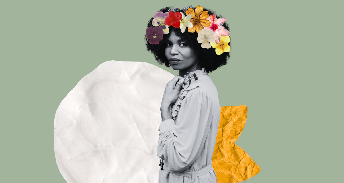 Making research more inclusive: why terms like BAME should be avoided