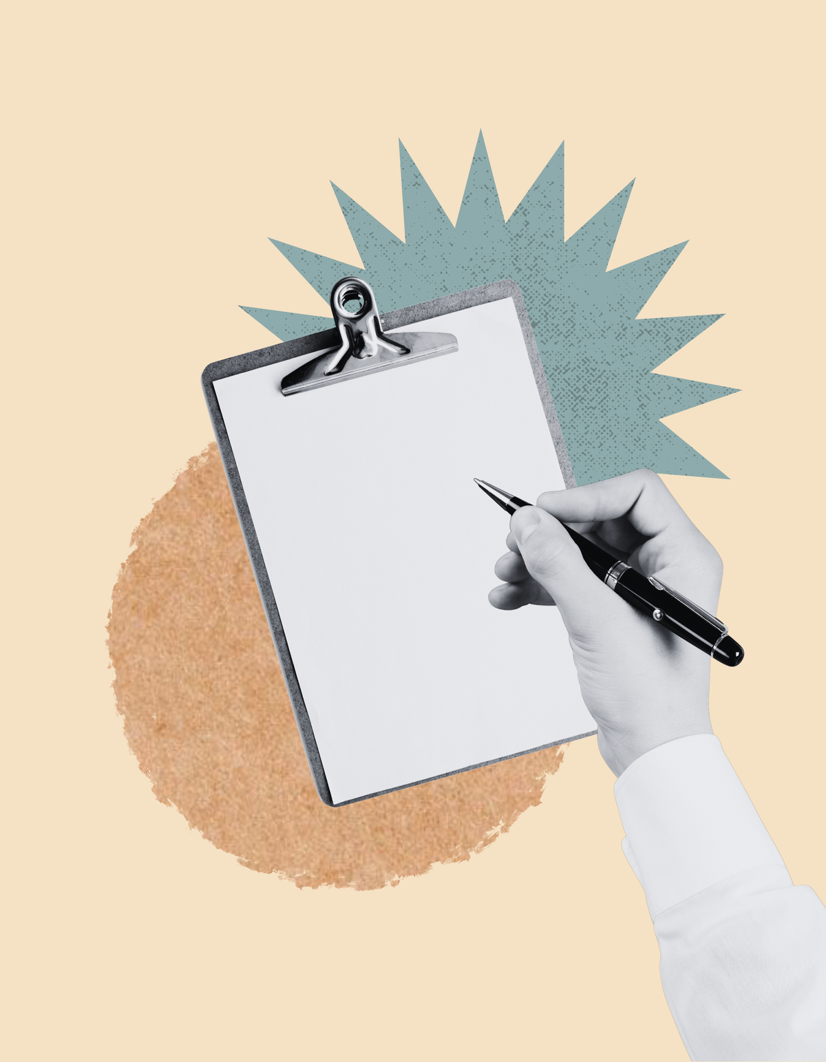 GDPR checklist for user research