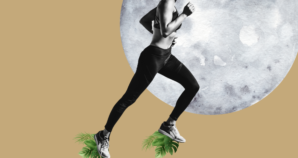 Running diary studies? 10 tips to help you get great results