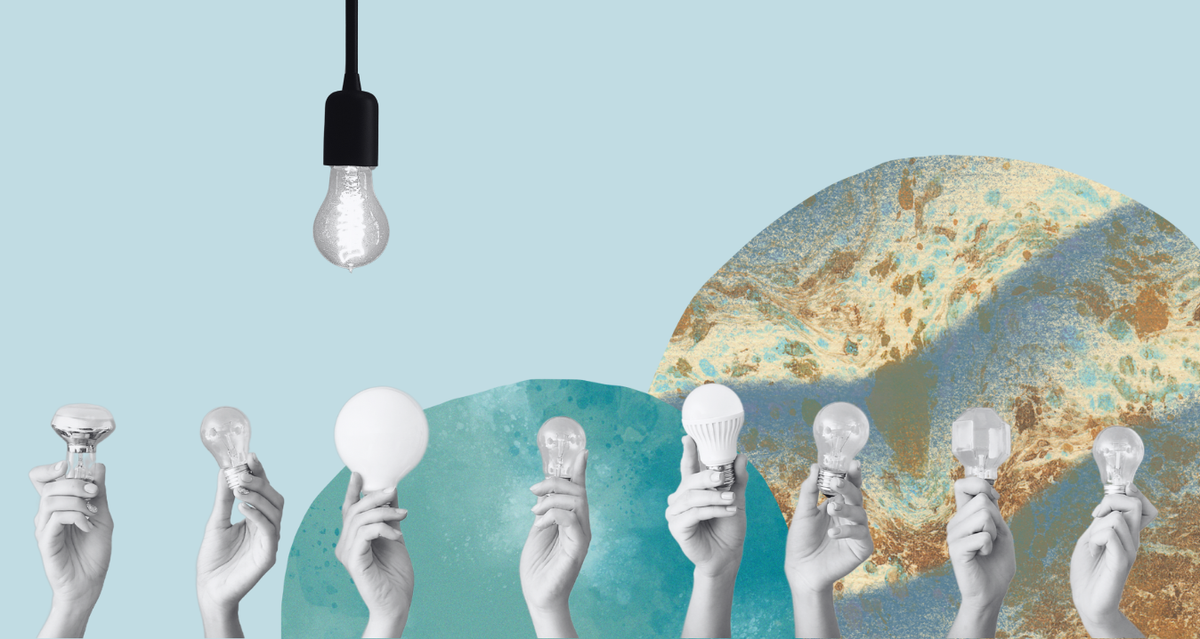 Unmoderated remote research tools: 5 things to consider before choosing