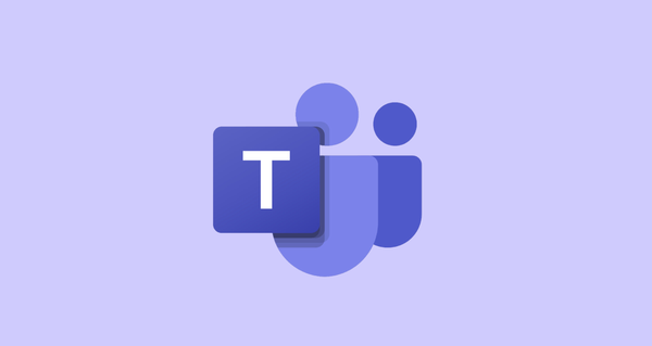 How to use Microsoft Teams to take part in remote research