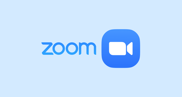 How to use Zoom to take part in remote research