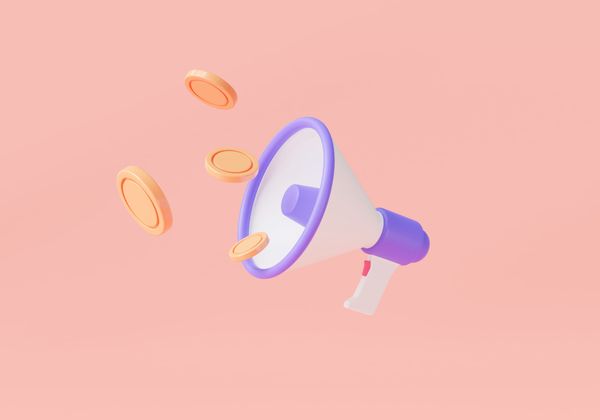 Referral scheme