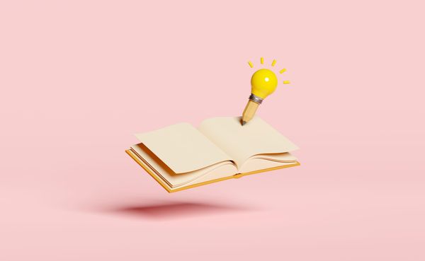 Our handy research glossary