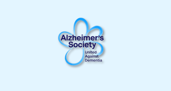Taking part in sensitive research with the Alzheimer's Society