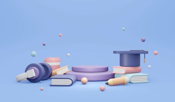 What kind of paid research do we recruit teachers for?