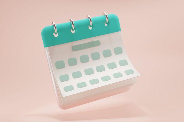 2021 wrapped: the year's best paid research opportunities