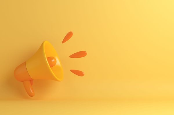 Testimonial: Sally's "rather fun" paid research experience
