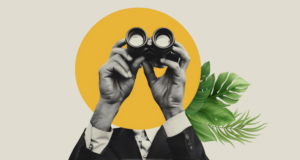 Finding the unfindable participants for user research