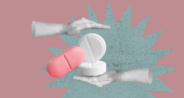 FRANK x PFR: fighting privileged design with inclusive research