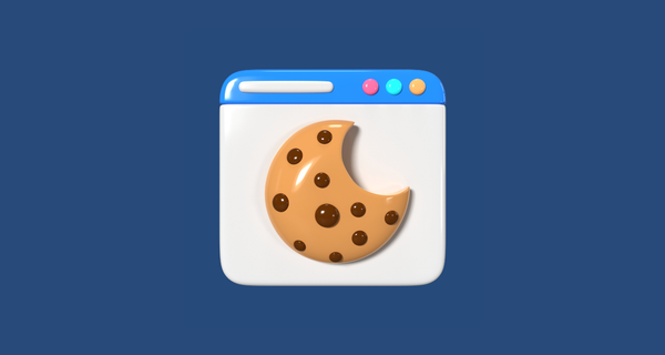 Cookies policy
