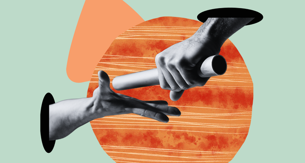 Experts share the 4 things to look out for in a user recruitment agency