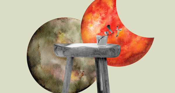 Learning from sensitive research around life-limiting illness