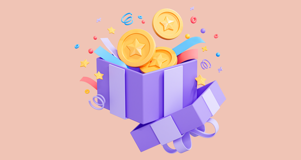 Prize draw terms and conditions