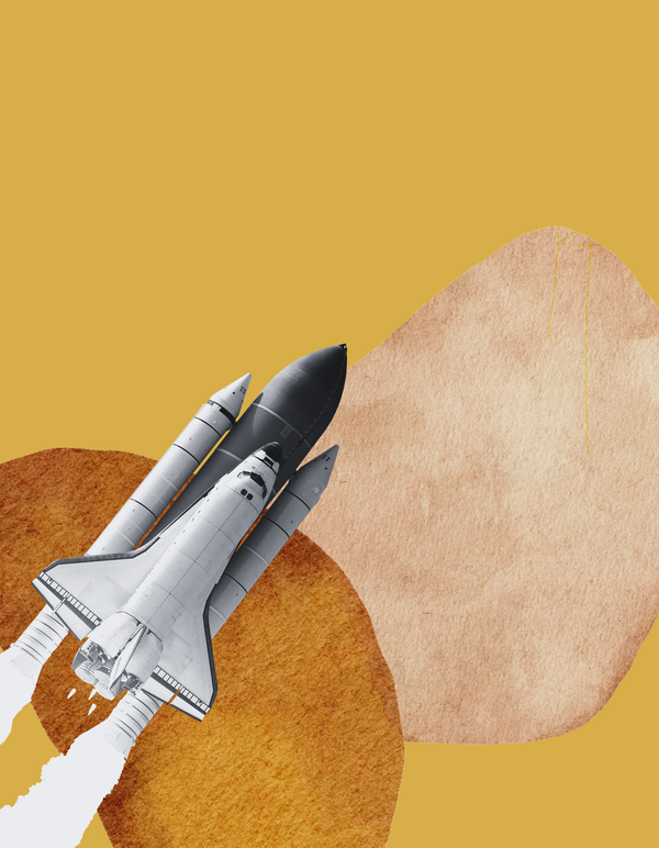 Accessibility guide for surveys