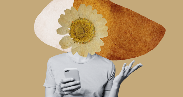 8 diary study tools to try in your next qualitative research project