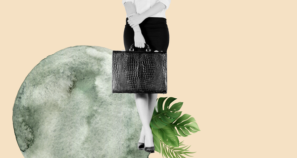 5 recruitment tips to help you get the most out of your B2B research