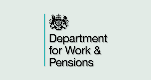 Take part in research with the Department for Work and Pensions