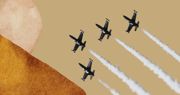 Why you should run a pilot study before diving into quantitative research