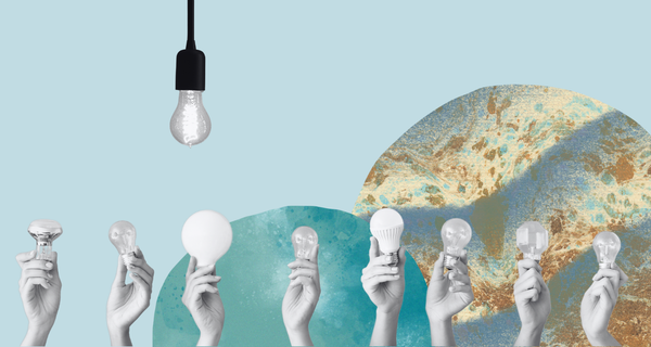 Unmoderated remote research tools: 5 things to consider before choosing