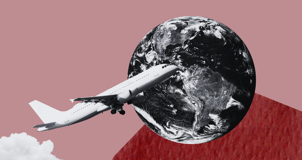 6 lessons learnt from recruiting users for international remote research
