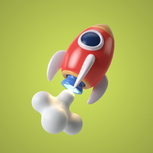 How to install the PFR application on your mobile