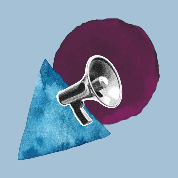 Accessibility recruitment