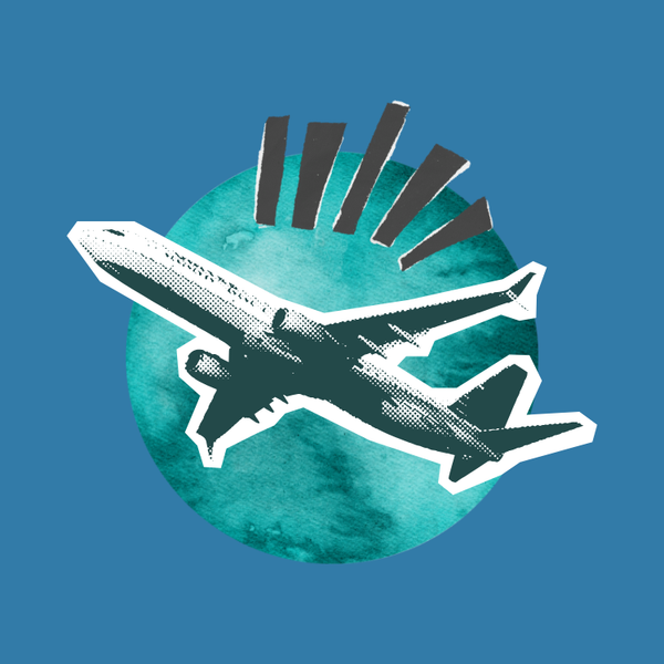 B2B participant recruitment: UK and international