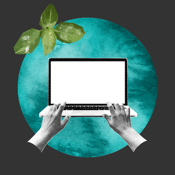 Consumer participant recruitment: UK and international